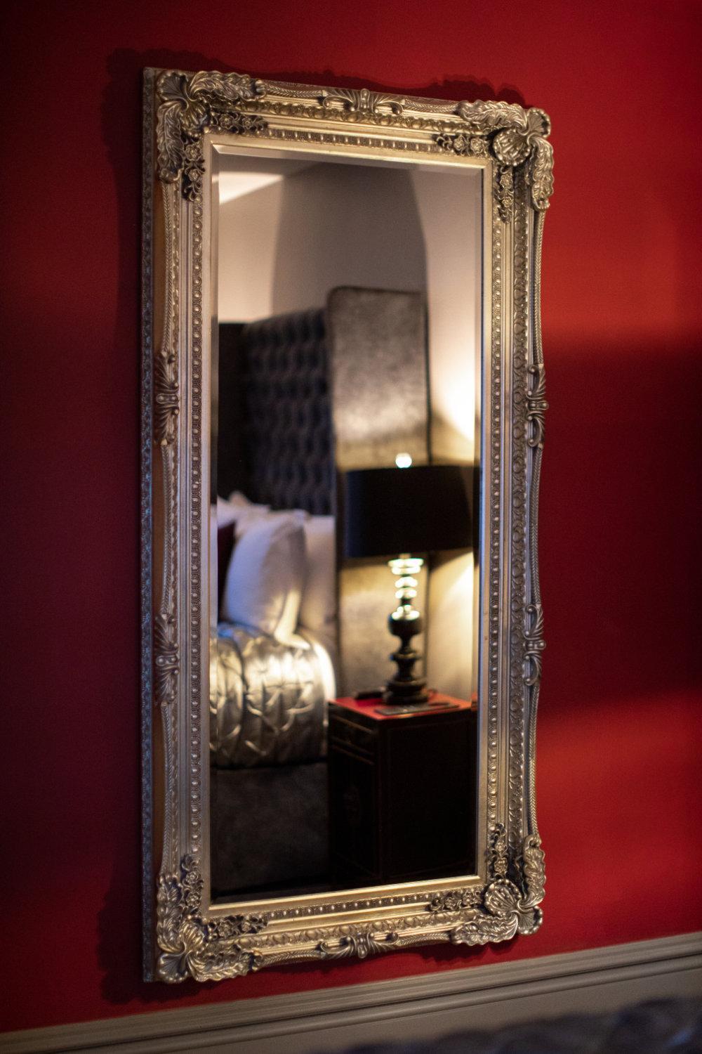 Square Townhouse Hotel Brighton Eksteriør billede
